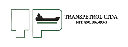 Transpetrol : 