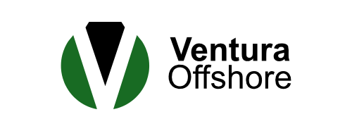 Ventura Offshore : 