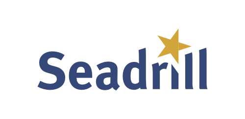 Seadrill : 